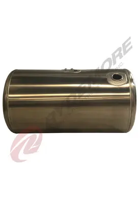 PETERBILT VARIOUS MODELS Fuel Tank