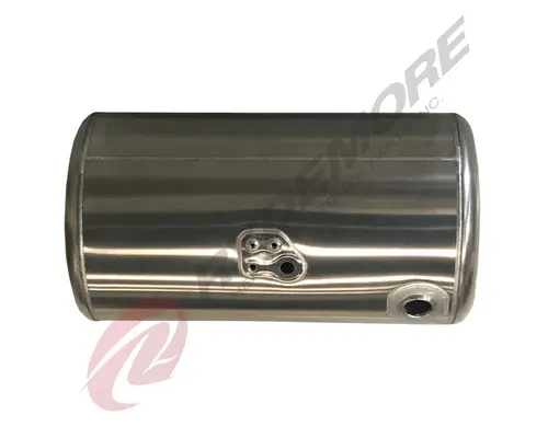 PETERBILT VARIOUS MODELS Fuel Tank