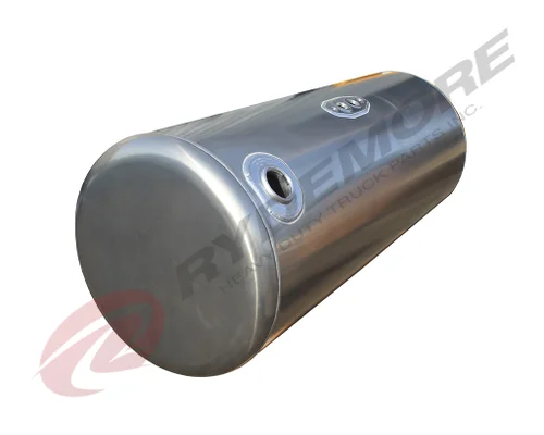 PETERBILT VARIOUS MODELS Fuel Tank