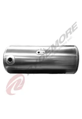 PETERBILT VARIOUS MODELS Fuel Tank