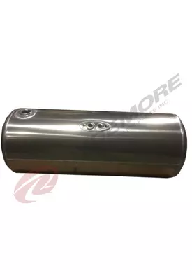 PETERBILT VARIOUS MODELS Fuel Tank