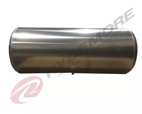 PETERBILT VARIOUS MODELS Fuel Tank