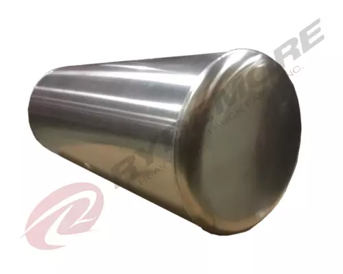 PETERBILT VARIOUS MODELS Fuel Tank