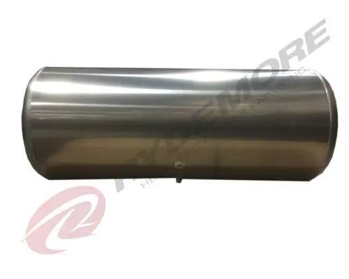 PETERBILT VARIOUS MODELS Fuel Tank