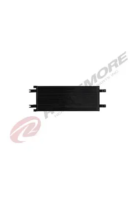 PETERBILT VARIOUS PETERBILT MODELS Air Conditioner Condenser