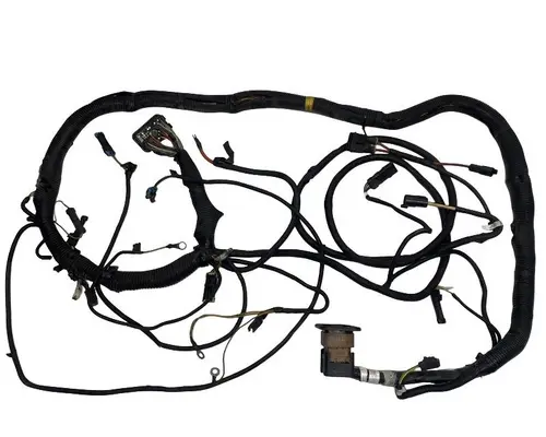 PETERBILT W/Cat C15 Miscellaneous Parts