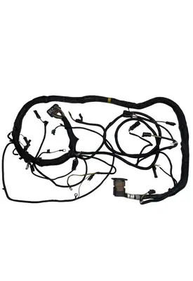 PETERBILT W/Cat C15 Miscellaneous Parts