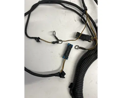 PETERBILT W/Cat C15 Miscellaneous Parts