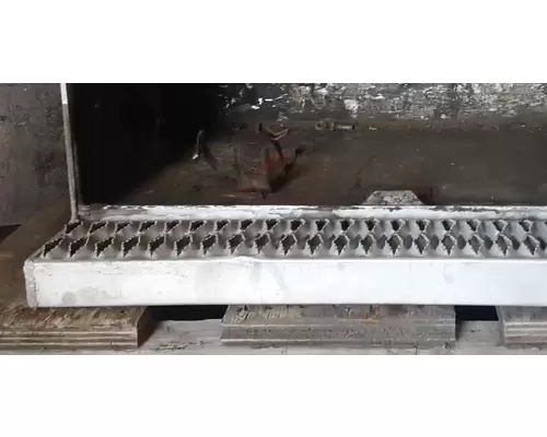 PETERBILT WT6630D Tool Box