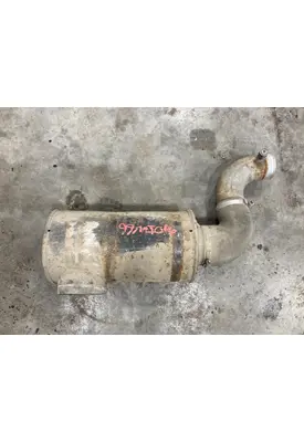 PETERBILT YT 30 Air Cleaner