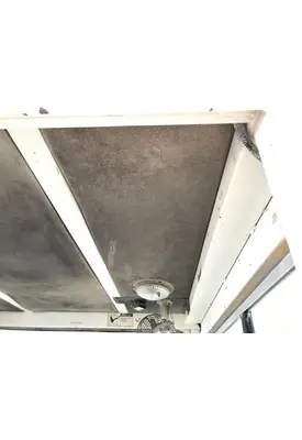 PETERBILT YT 30 Body, Misc. Parts