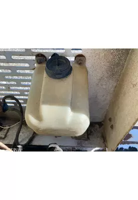 PETERBILT YT 30 Body, Misc. Parts