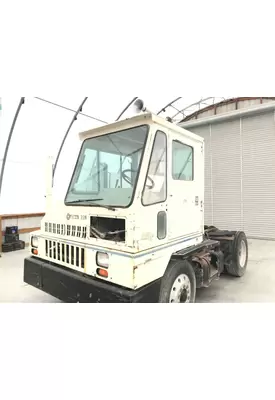 PETERBILT YT 30 Cab Assembly
