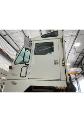 PETERBILT YT 30 Cab Assembly