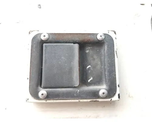 PETERBILT YT 30 Door Assembly, Front