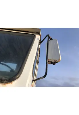 PETERBILT YT 30 Door Mirror