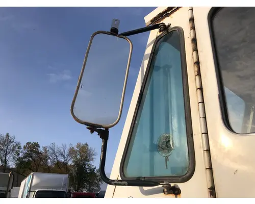 PETERBILT YT 30 Door Mirror