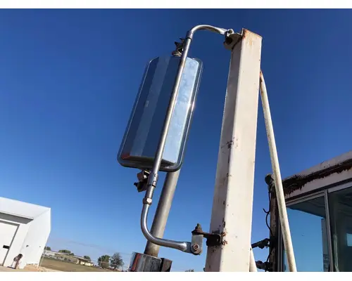 PETERBILT YT 30 Door Mirror
