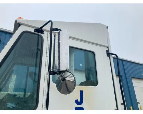 PETERBILT YT 30 Door Mirror