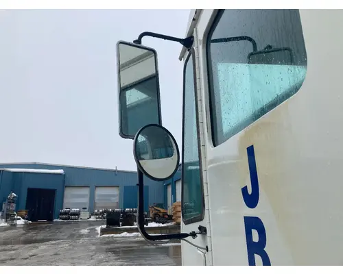 PETERBILT YT 30 Door Mirror