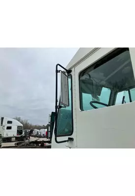 PETERBILT YT 30 Door Mirror