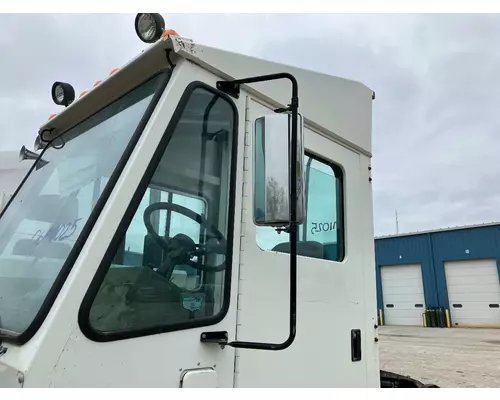 PETERBILT YT 30 Door Mirror