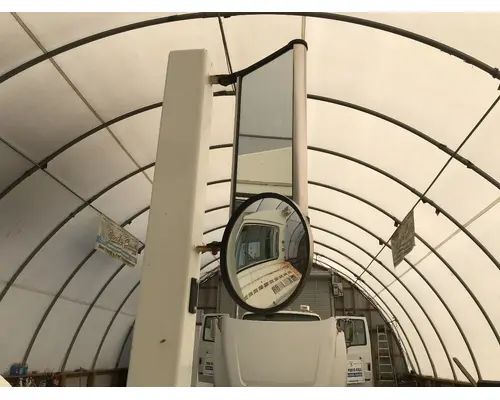 PETERBILT YT 30 Door Mirror