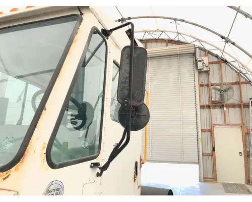 PETERBILT YT 30 Door Mirror