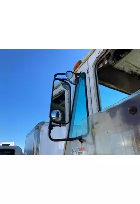 PETERBILT YT 30 Door Mirror