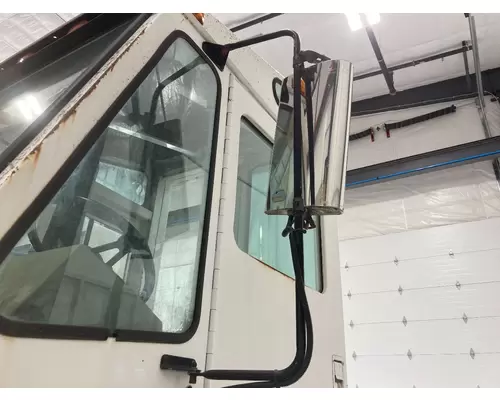 PETERBILT YT 30 Door Mirror