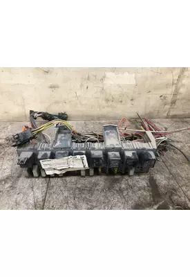 PETERBILT YT 30 Electrical Misc. Parts