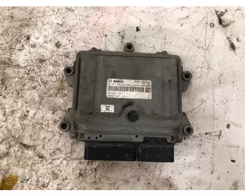 PETERBILT YT 30 Engine Misc. Parts