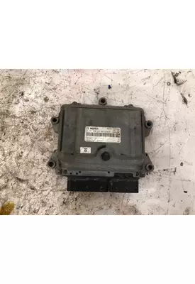 PETERBILT YT 30 Engine Misc. Parts