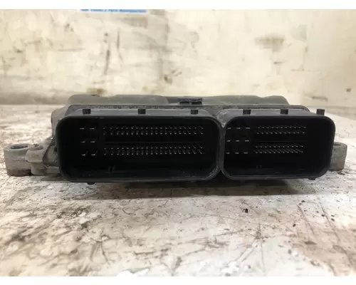 PETERBILT YT 30 Engine Misc. Parts