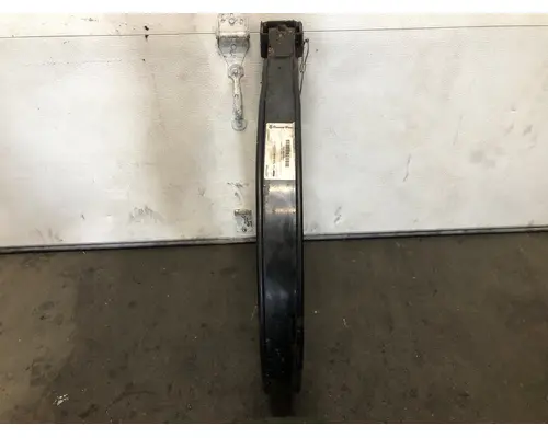 PETERBILT YT 30 Fuel Tank Strap