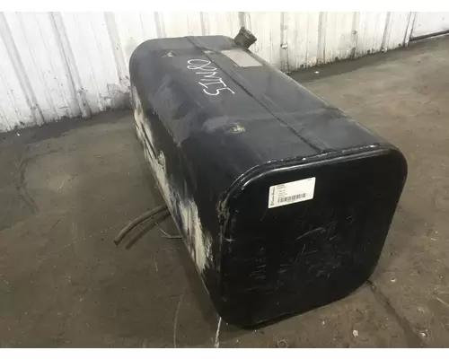 PETERBILT YT 30 Fuel Tank