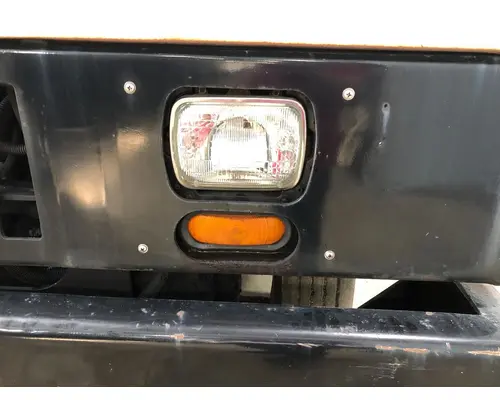 PETERBILT YT 30 Headlamp Assembly
