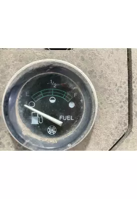 PETERBILT YT 30 Instrument Cluster