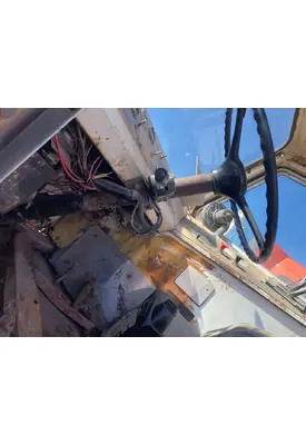 PETERBILT YT 30 Steering Column