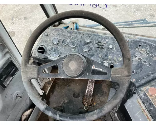 PETERBILT YT 30 Steering Column