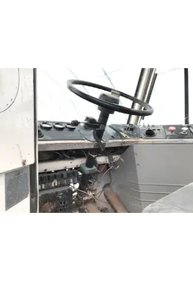 PETERBILT YT 30 Steering Column