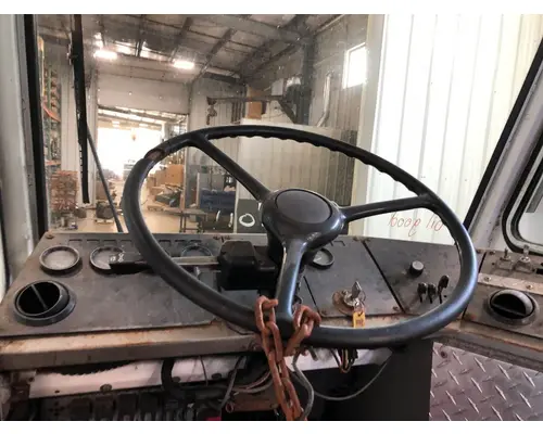 PETERBILT YT 30 Steering Column