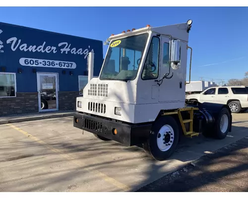 PETERBILT YT 30 Truck