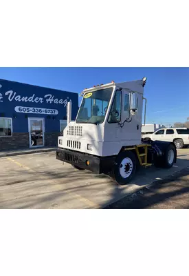 PETERBILT YT 30 Truck