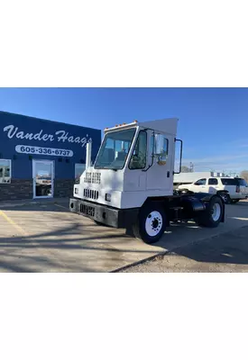 PETERBILT YT 30 Truck