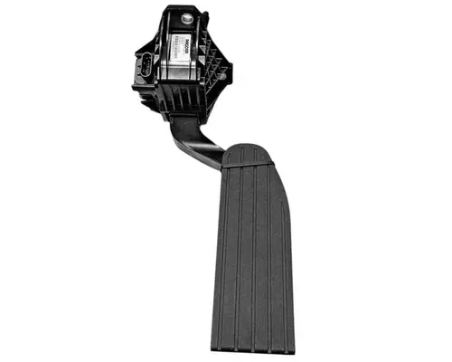 PETERBILT  ACCELERATOR PARTS