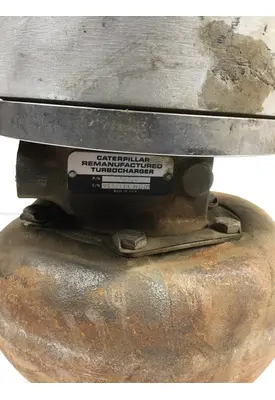 PETERBILT  AIR SPRING/AIR BAG