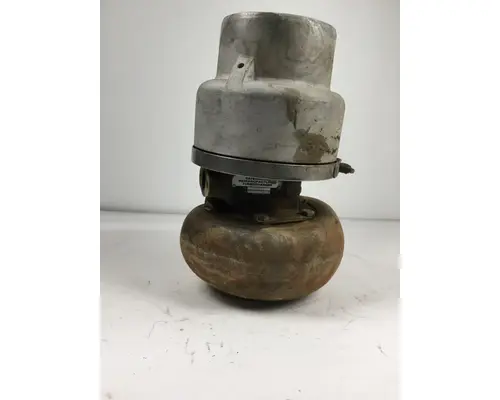 PETERBILT  AIR SPRINGAIR BAG