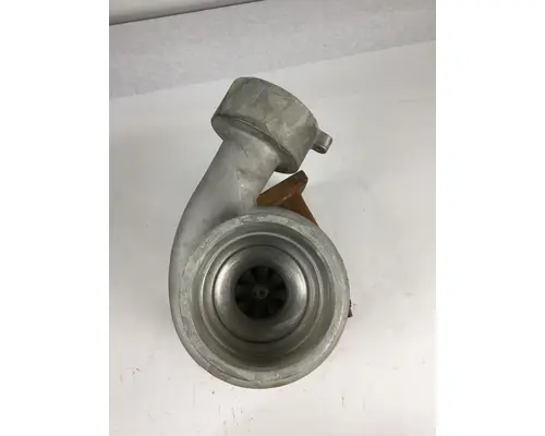 PETERBILT  AIR SPRINGAIR BAG