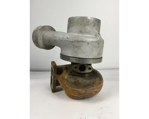PETERBILT  AIR SPRINGAIR BAG